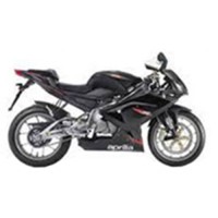 Carenagem Aprilia RS125 2006-2011