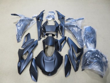 BMW S1000R 2017-2018 - Preto