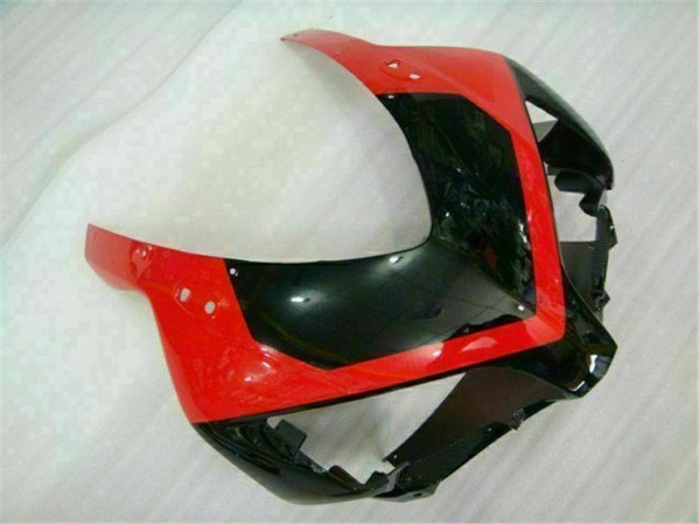 Honda CBR 1000RR 2004-2005 - Azul Branco