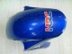 Honda CBR 1000RR 2004-2005 - Azul Branco