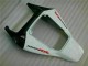 Honda CBR 1000RR 2004-2005 - Branco Azul