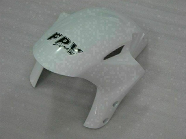 Honda CBR 1000RR 2004-2005 - Branco Azul Repsol Honda CBR 1000RR 2004-2005 - Branco Azul Repsol