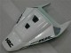 Honda CBR 1000RR 2004-2005 - Branco Azul Repsol Honda CBR 1000RR 2004-2005 - Branco Azul Repsol