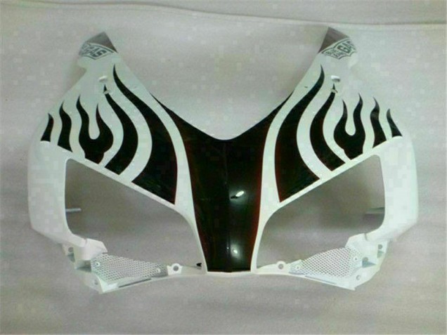 Honda CBR 1000RR 2004-2005 - Branco