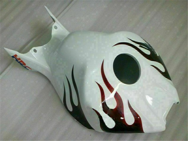 Honda CBR 1000RR 2004-2005 - Branco
