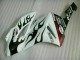Honda CBR 1000RR 2004-2005 - Branco