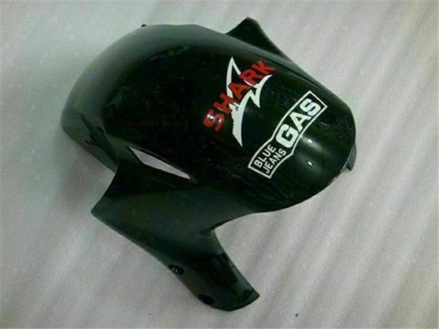 Honda CBR 1000RR 2004-2005 - Branco