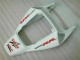 Honda CBR 1000RR 2004-2005 - Branco