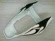 Honda CBR 1000RR 2004-2005 - Branco
