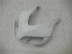 Honda CBR 1000RR 2004-2005 - Branco Honda CBR 1000RR 2004-2005 - Branco