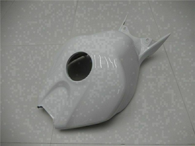 Honda CBR 1000RR 2004-2005 - Branco Honda CBR 1000RR 2004-2005 - Branco