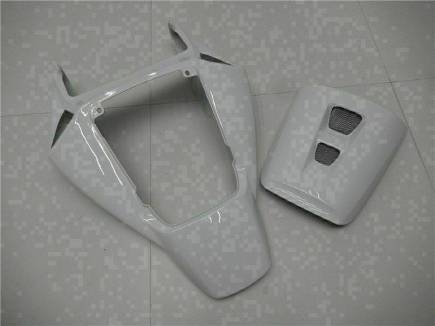 Honda CBR 1000RR 2004-2005 - Branco Honda CBR 1000RR 2004-2005 - Branco