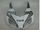 Honda CBR 1000RR 2004-2005 - Branco Prata Preto Repsol Honda CBR 1000RR 2004-2005 - Branco Prata Preto Repsol