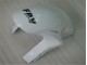 Honda CBR 1000RR 2004-2005 - Branco Prata Preto Repsol Honda CBR 1000RR 2004-2005 - Branco Prata Preto Repsol