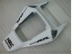 Honda CBR 1000RR 2004-2005 - Branco Prata Preto Repsol Honda CBR 1000RR 2004-2005 - Branco Prata Preto Repsol