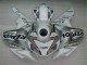 Honda CBR 1000RR 2004-2005 - Branco Prata Preto Repsol Honda CBR 1000RR 2004-2005 - Branco Prata Preto Repsol