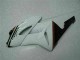 Honda CBR 1000RR 2004-2005 - Branco Preto