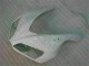 Honda CBR 1000RR 2004-2005 - Branco Preto Honda CBR 1000RR 2004-2005 - Branco Preto