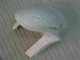 Honda CBR 1000RR 2004-2005 - Branco Preto Honda CBR 1000RR 2004-2005 - Branco Preto