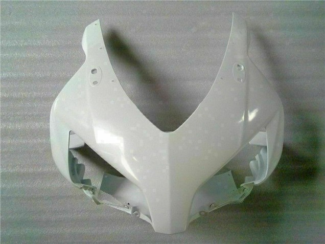 Honda CBR 1000RR 2004-2005 - Branco Preto Repsol Honda CBR 1000RR 2004-2005 - Branco Preto Repsol
