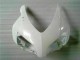 Honda CBR 1000RR 2004-2005 - Branco Preto Repsol Honda CBR 1000RR 2004-2005 - Branco Preto Repsol