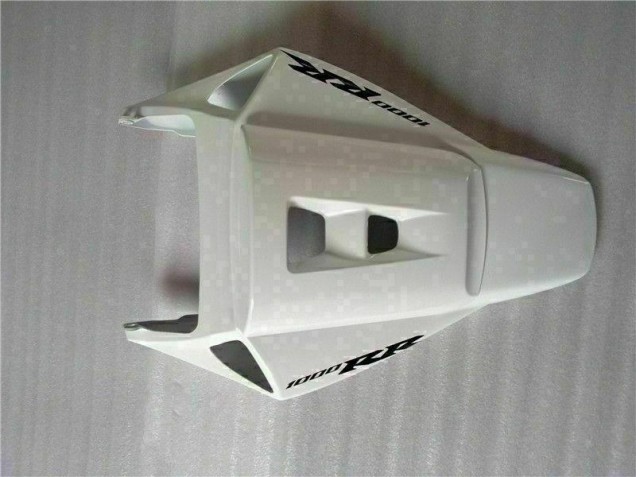Honda CBR 1000RR 2004-2005 - Branco Preto Repsol Honda CBR 1000RR 2004-2005 - Branco Preto Repsol