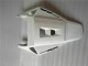 Honda CBR 1000RR 2004-2005 - Branco Preto Repsol Honda CBR 1000RR 2004-2005 - Branco Preto Repsol