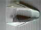 Honda CBR 1000RR 2004-2005 - Branco Preto Repsol Honda CBR 1000RR 2004-2005 - Branco Preto Repsol