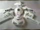 Honda CBR 1000RR 2004-2005 - Branco Preto Repsol Honda CBR 1000RR 2004-2005 - Branco Preto Repsol