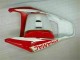 Honda CBR 1000RR 2004-2005 - Branco Vermelho