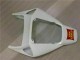 Honda CBR 1000RR 2004-2005 - Branco Vermelho