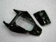 Honda CBR 1000RR 2004-2005 - Branco Vermelho Preto Honda CBR 1000RR 2004-2005 - Branco Vermelho Preto