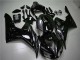 Honda CBR 1000RR 2004-2005 - Cinzento Preto
