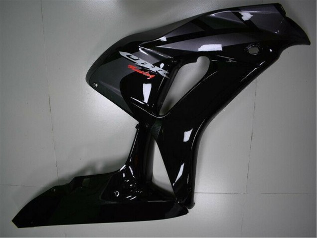 Honda CBR 1000RR 2004-2005 - Cinzento Preto