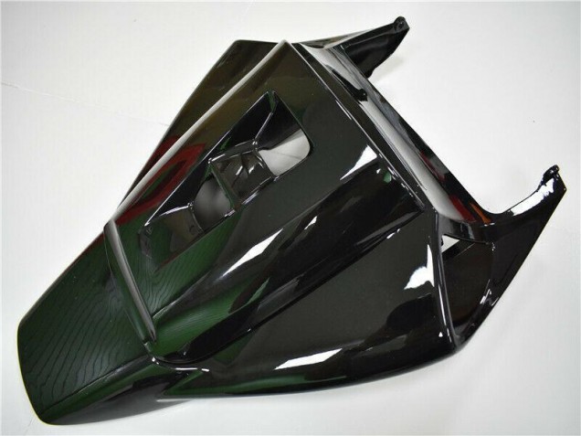 Honda CBR 1000RR 2004-2005 - Cinzento Preto