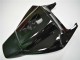 Honda CBR 1000RR 2004-2005 - Cinzento Preto