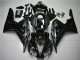 Honda CBR 1000RR 2004-2005 - Cinzento Preto