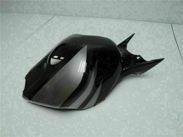 Honda CBR 1000RR 2004-2005 - Cinzento Preto Repsol
