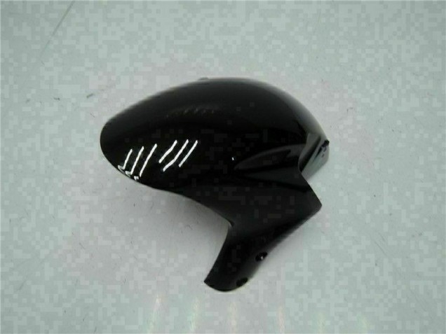 Honda CBR 1000RR 2004-2005 - Cinzento Preto Repsol