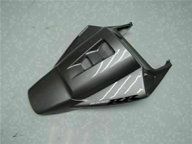 Honda CBR 1000RR 2004-2005 - Cinzento Preto Repsol