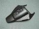 Honda CBR 1000RR 2004-2005 - Cinzento Preto Repsol