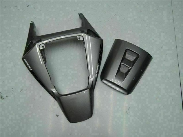 Honda CBR 1000RR 2004-2005 - Cinzento Preto Repsol