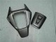 Honda CBR 1000RR 2004-2005 - Cinzento Preto Repsol