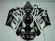 Honda CBR 1000RR 2004-2005 - Cinzento Preto Repsol