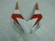 Honda CBR 1000RR 2004-2005 - Laranja Branco Repsol Honda CBR 1000RR 2004-2005 - Laranja Branco Repsol
