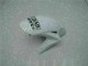 Honda CBR 1000RR 2004-2005 - Laranja Branco Repsol Honda CBR 1000RR 2004-2005 - Laranja Branco Repsol