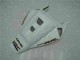 Honda CBR 1000RR 2004-2005 - Laranja Branco Repsol Honda CBR 1000RR 2004-2005 - Laranja Branco Repsol