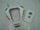 Honda CBR 1000RR 2004-2005 - Laranja Branco Repsol Honda CBR 1000RR 2004-2005 - Laranja Branco Repsol