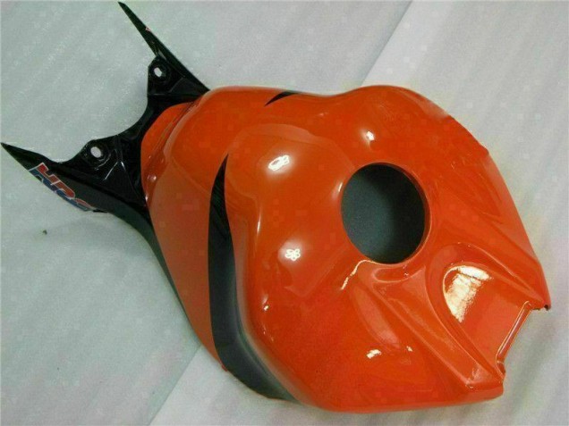 Honda CBR 1000RR 2004-2005 - Laranja