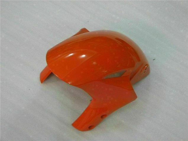 Honda CBR 1000RR 2004-2005 - Laranja